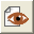 Preview.gif