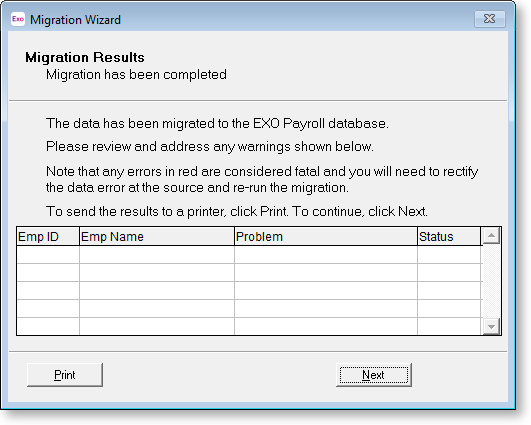 Migration_results.png