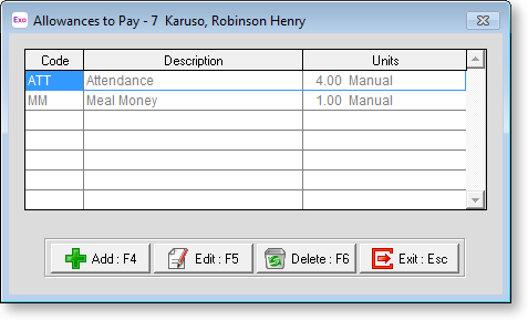 PayPeriodTimes_allowances.png