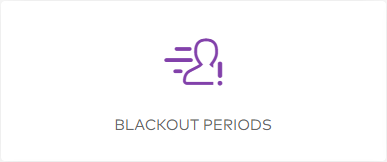 btn_BlackoutPeriods.png