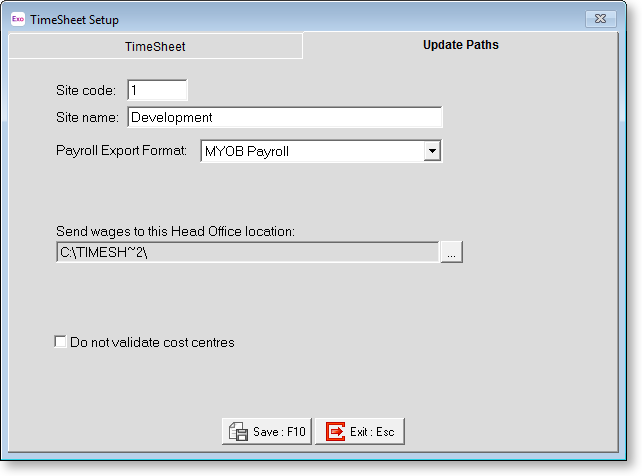 TimesheetSetup_updatepaths.png
