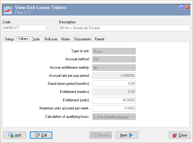 MYOB_PG Intro Training_NZ V1.1 (1)_Page_25_Image_0003.png