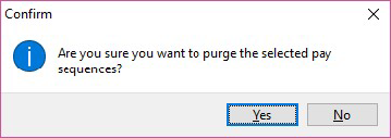 SQL Database Maintenance_Mar2020_Page_10_Image_0004.png