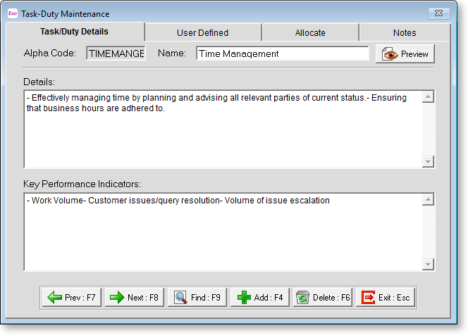 Tasks_details.png
