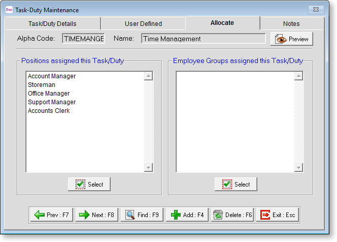 Tasks_allocate.png