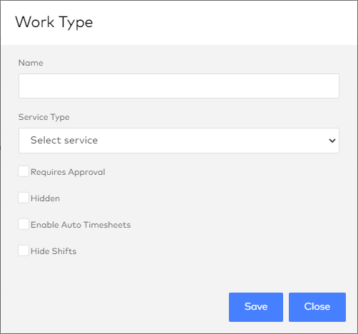 WorkType.png