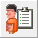 EmployeeList.png