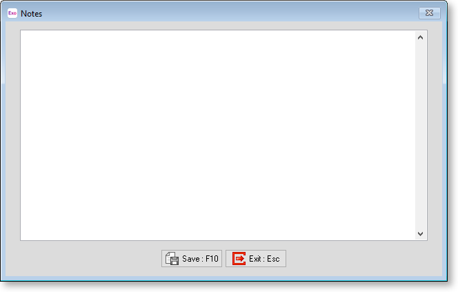 CurrentBatch_batchnotes.png