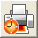 PrintDailyReport.gif