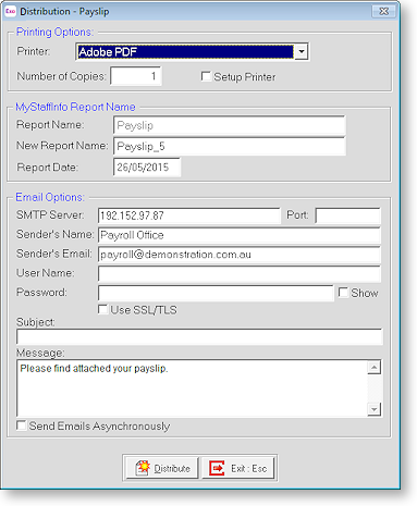 CustomPayslip_distribute_settings.png