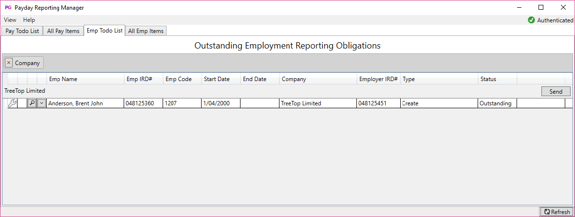 MYOB PayGlobal Payday Filing – Gateway Solution Overview  (1)_Page_15_Image_0003.png