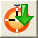 PollClocks.gif