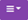 AWFMBulkEditIcon.png