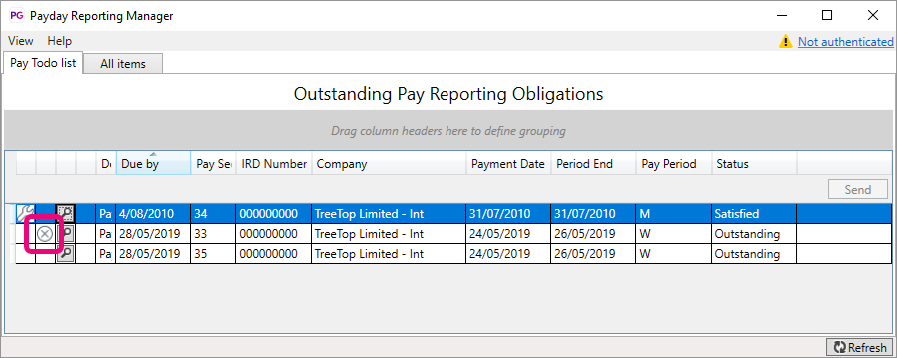 MYOB PayGlobal Payday Filing – Gateway Solution Overview  (1)_Page_10_Image_0003.png