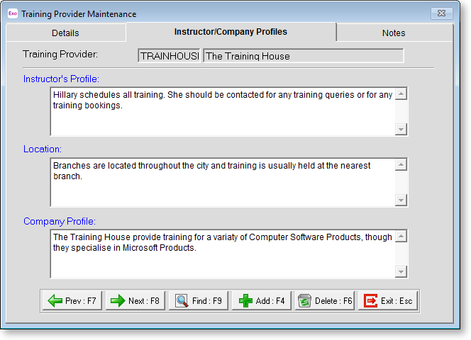 TrainingProvider_profiles.png