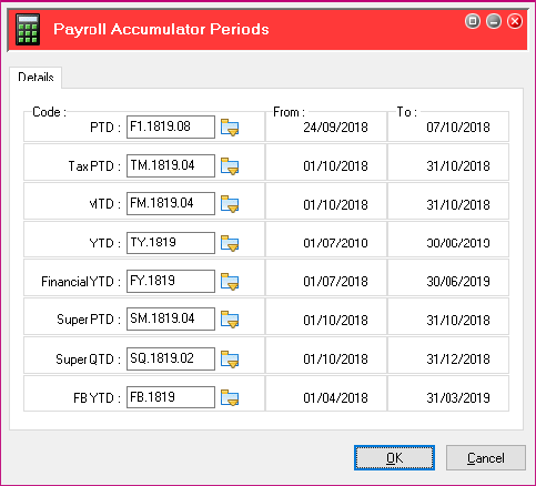 MYOB_PG_RebuildAccum_Page_8_Image_0003.png
