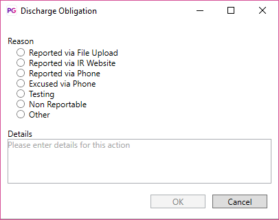 MYOB PayGlobal Payday Filing – Gateway Solution Overview  (1)_Page_09_Image_0004.png