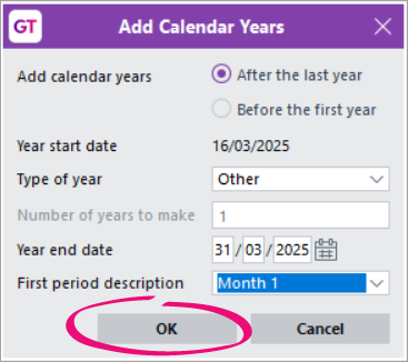 Add Calendar Years 2025.png