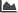 graph button.png