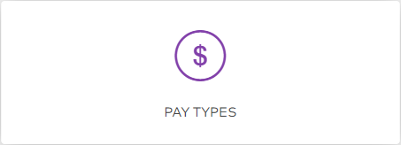 btn_PayTypes.png