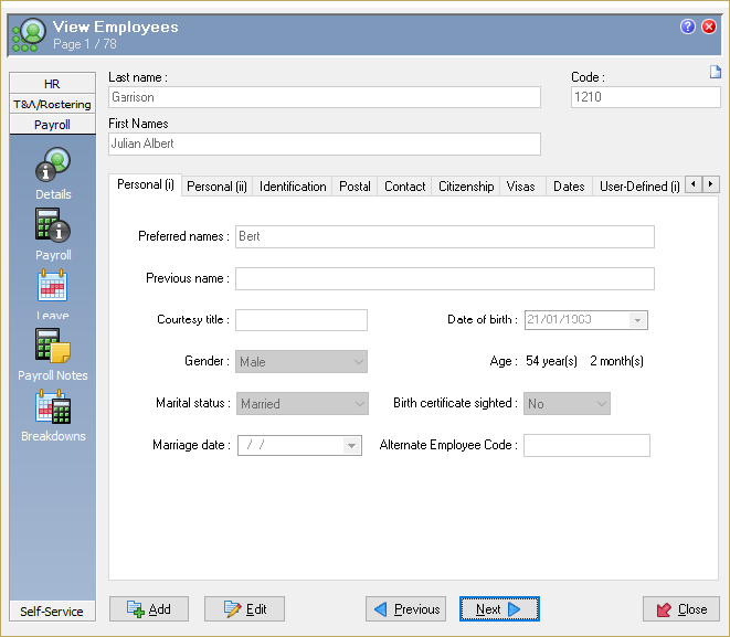 MYOB_PG Intro Training_NZ V1.1 (1)_Page_33_Image_0003.png
