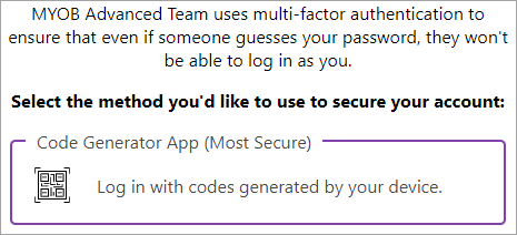 WFMMFAPrompt.png