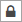 AWFMLockIcon.png