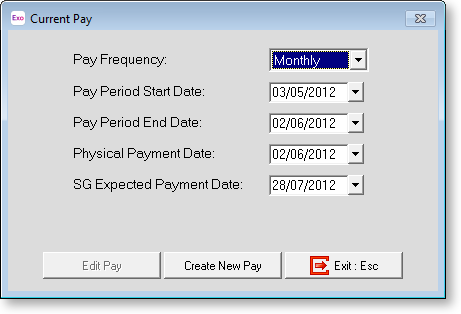 CurrentPay_create.png