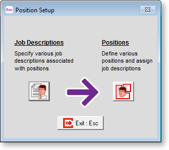 PositionSetup.png