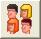 EmployeeGroup.gif