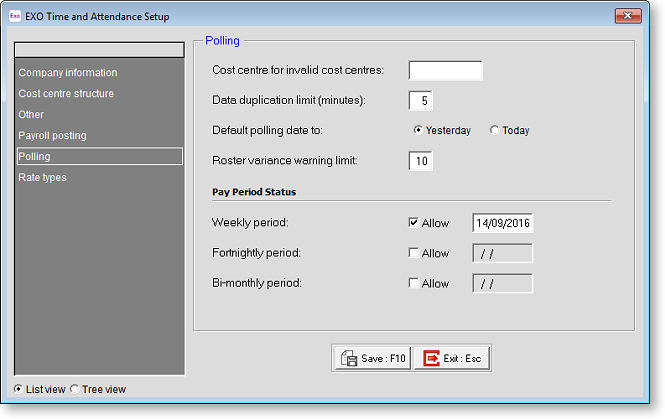Setup_Polling.png