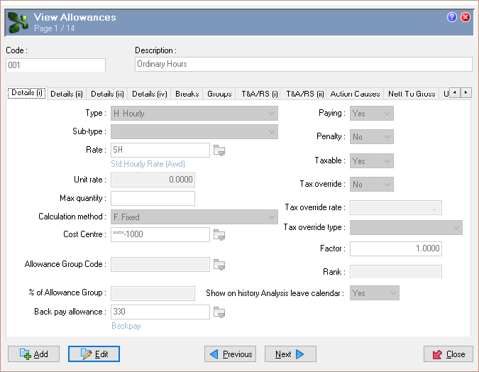 MYOB_PG Intro Training AU_V1.1 (1)_Page_18_Image_0003.png