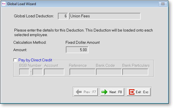 GlobalLoadDeductions1.png