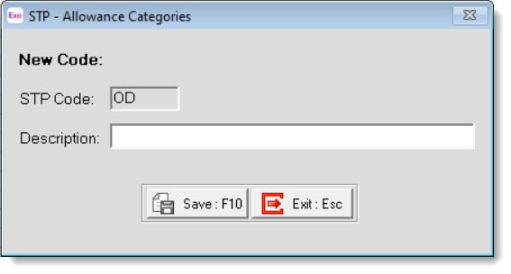 AllowanceCategoriesSTP2.png