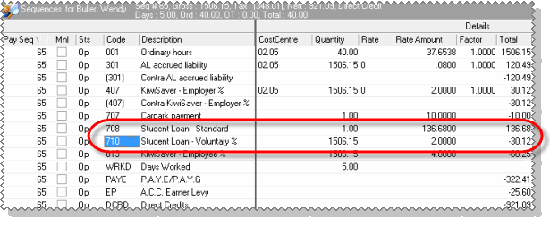 NZ_Student_Loans_Manual_Page_37_Image_0003.png
