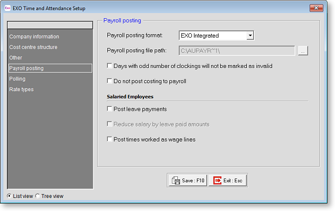 Setup_PayrollPosting.png