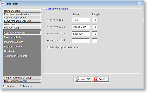 Setup_CostCenter.png