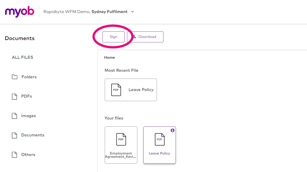 Documents_sign_button.png