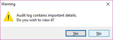 SQL Database Maintenance_Mar2020_Page_10_Image_0005.png