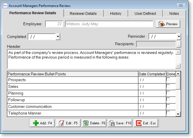 Employee_other_review_details.png