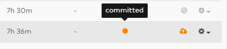 ManageTime_commit_icon.png