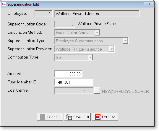 CurrentPay_Superannuations_edit.png