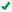 Status_approved.png