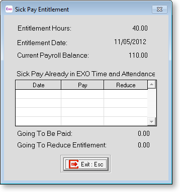 MaintainTimes_leave.png