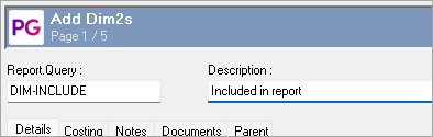 image-20260713-010715.png