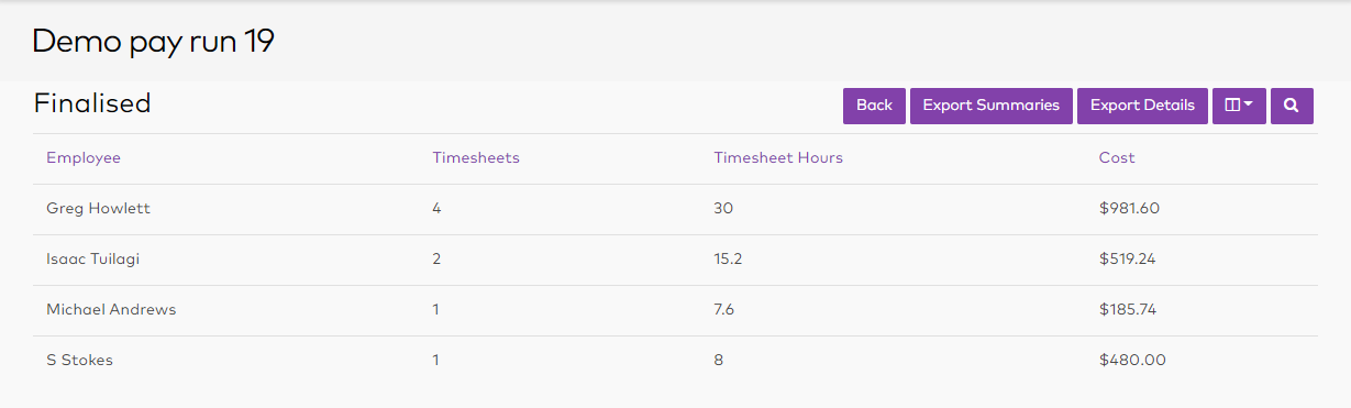 PayRun_details.png