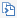 Timesheet_copy.png