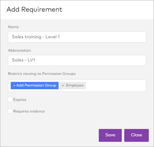 permissions.png