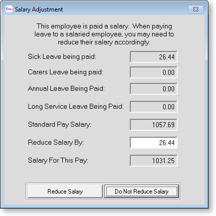 LeaveManagement_salaryadjust.png