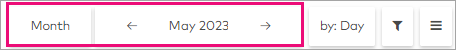 AWFMManageTimePeriod.png
